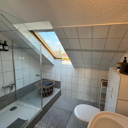 Ocean Escape - Teil Der Holidayescapes Kollektion Timmendorfer Strand Exterior photo