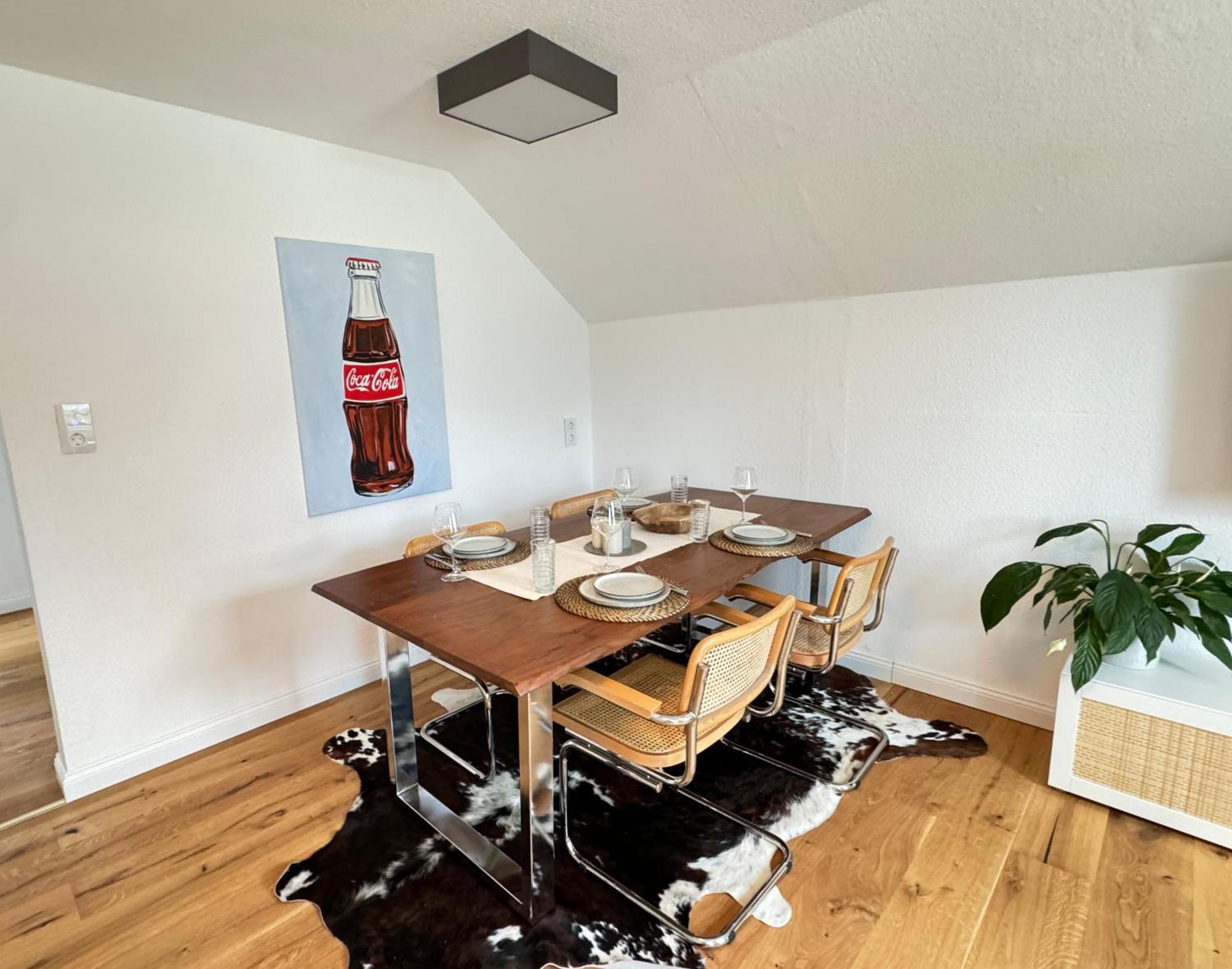 Ocean Escape - Teil Der Holidayescapes Kollektion Apartment Timmendorfer Strand
